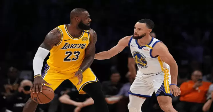 维罗纳直播_维罗纳在线免费体育直播_维罗纳免费体育直播赛事直播-24直播